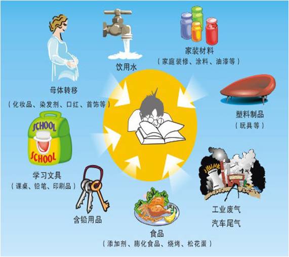 黄瓜视频下载APP