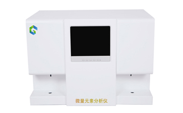 黄瓜视频污污污污污原子吸收光谱法与电化学法在检测中的性能对比分析